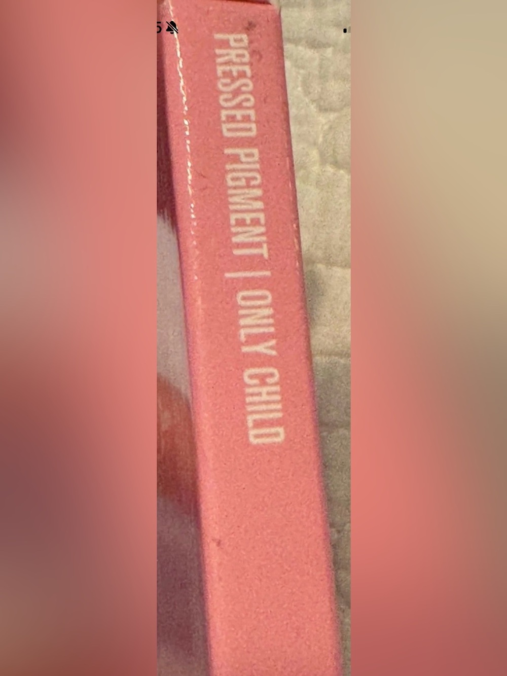 Jeffree Star Artistry Single Eyeshadows, Grand Prismatic/Only Child/Star Creek-3 - Picture 11 of 11